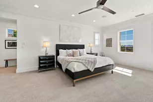 4244 Arcada St, Palm Springs, CA 92262 - Photo 39