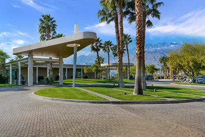 4244 Arcada Street, Palm Springs, CA 92262 - Photo 67