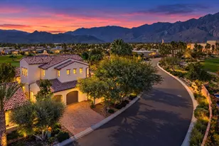 4244 Arcada St, Palm Springs, CA 92262 - Photo 65