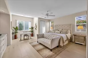 52195 Shining Star Ln, La Quinta, CA 92253 - Photo 19