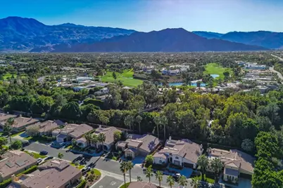 52195 Shining Star Lane, La Quinta, CA 92253 - Photo 55