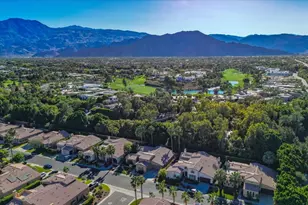 52195 Shining Star Ln, La Quinta, CA 92253 - Photo 55