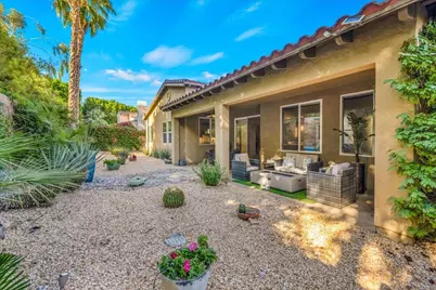 52195 Shining Star Lane, La Quinta, CA 92253 - Photo 45