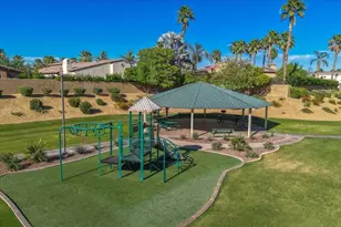 52195 Shining Star Ln, La Quinta, CA 92253 - Photo 63
