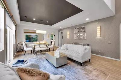 52195 Shining Star Lane, La Quinta, CA 92253 - Photo 5