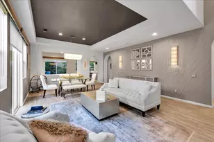 52195 Shining Star Ln, La Quinta, CA 92253 - Photo 5