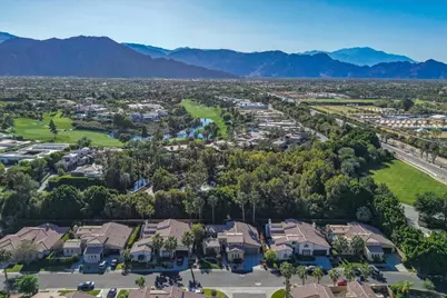 52195 Shining Star Lane, La Quinta, CA 92253 - Photo 57