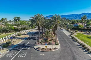 52195 Shining Star Ln, La Quinta, CA 92253 - Photo 65