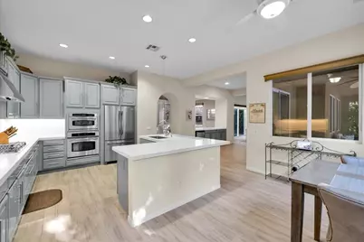 52195 Shining Star Lane, La Quinta, CA 92253 - Photo 13