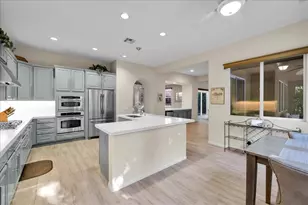 52195 Shining Star Ln, La Quinta, CA 92253 - Photo 13