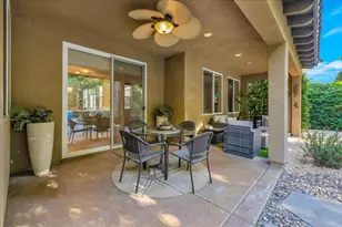 52195 Shining Star Ln, La Quinta, CA 92253 - Photo 41