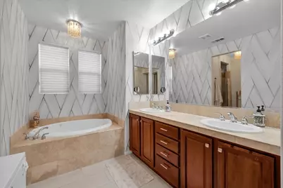 52195 Shining Star Lane, La Quinta, CA 92253 - Photo 23