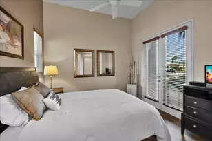 52195 Shining Star Ln, La Quinta, CA 92253 - Photo 29