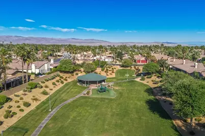 52195 Shining Star Lane, La Quinta, CA 92253 - Photo 61
