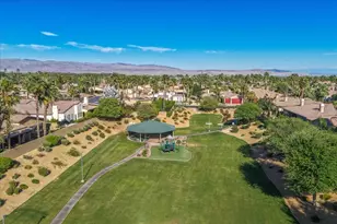 52195 Shining Star Ln, La Quinta, CA 92253 - Photo 61