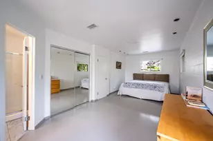 15971 Snow Creek Rd, Idyllwild, CA 92282 - Photo 15