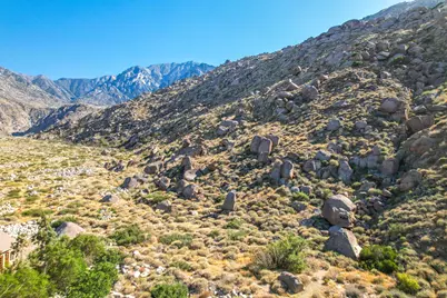 15971 Snow Creek Road, Idyllwild, CA 92282 - Photo 29