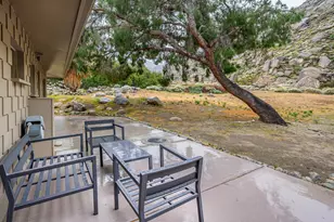 15971 Snow Creek Rd, Idyllwild, CA 92282 - Photo 21