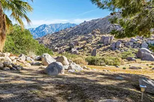 15971 Snow Creek Rd, Idyllwild, CA 92282 - Photo 41