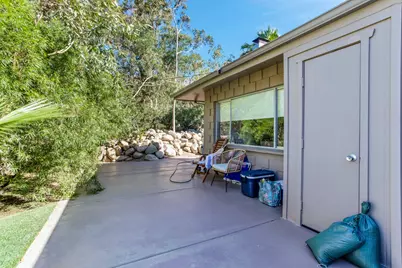 15971 Snow Creek Road, Idyllwild, CA 92282 - Photo 3