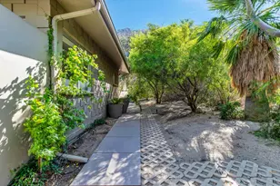 15971 Snow Creek Rd, Idyllwild, CA 92282 - Photo 23