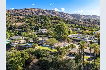 431 Highland Drive, Glendora, CA 91741 - Photo 25