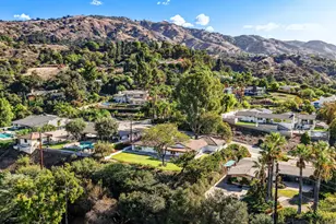 431 Highland Dr, Glendora, CA 91741 - Photo 25
