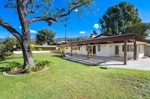 431 Highland Dr, Glendora, CA 91741 - Photo 23