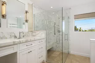 431 Highland Dr, Glendora, CA 91741 - Photo 37