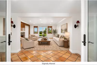 431 Highland Drive, Glendora, CA 91741 - Photo 5