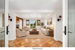 431 Highland Dr, Glendora, CA 91741 - Photo 5