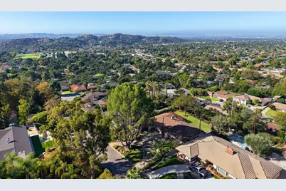 431 Highland Drive, Glendora, CA 91741 - Photo 47