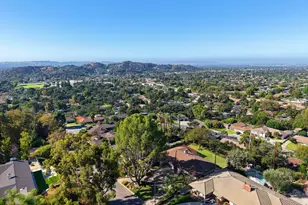 431 Highland Dr, Glendora, CA 91741 - Photo 47