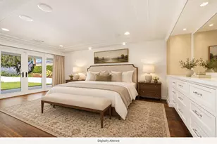 431 Highland Dr, Glendora, CA 91741 - Photo 33