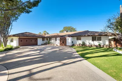 431 Highland Drive, Glendora, CA 91741 - Photo 1