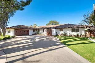 431 Highland Dr, Glendora, CA 91741 - Photo 1