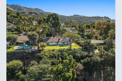 431 Highland Drive, Glendora, CA 91741 - Photo 49