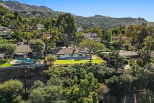 431 Highland Dr, Glendora, CA 91741 - Photo 49