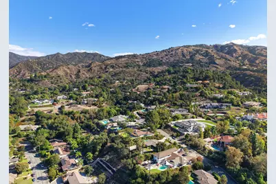 431 Highland Drive, Glendora, CA 91741 - Photo 51