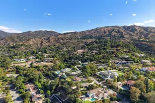 431 Highland Dr, Glendora, CA 91741 - Photo 51