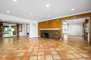 431 Highland Dr, Glendora, CA 91741 - Photo 9