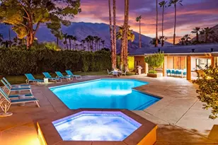 1655 Ridgemore Dr, Palm Springs, CA 92264 - Photo 3