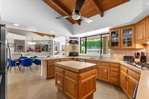 1655 Ridgemore Dr, Palm Springs, CA 92264 - Photo 35