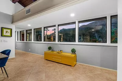 1655 Ridgemore Drive, Palm Springs, CA 92264 - Photo 33
