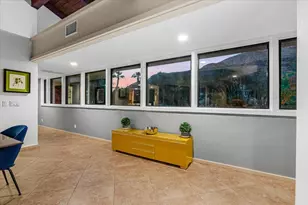 1655 Ridgemore Dr, Palm Springs, CA 92264 - Photo 33