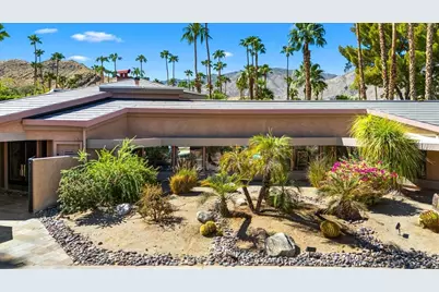 1655 Ridgemore Drive, Palm Springs, CA 92264 - Photo 61