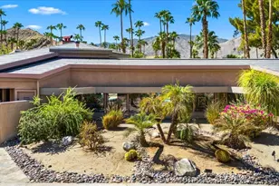 1655 Ridgemore Dr, Palm Springs, CA 92264 - Photo 61