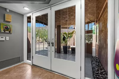 1655 Ridgemore Drive, Palm Springs, CA 92264 - Photo 15