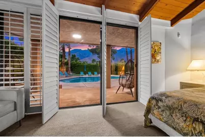 1655 Ridgemore Drive, Palm Springs, CA 92264 - Photo 43