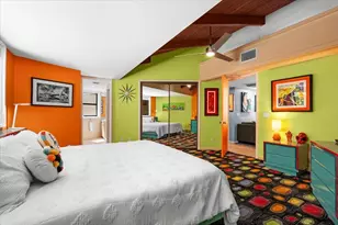 1655 Ridgemore Dr, Palm Springs, CA 92264 - Photo 47